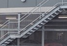 Coimadaidisabled-handrails-2.jpg; ?>