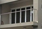 Coimadaistainless-wire-balustrades-1.jpg; ?>