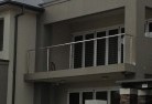 Coimadaistainless-wire-balustrades-2.jpg; ?>