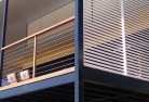Coimadaistainless-wire-balustrades-5.jpg; ?>